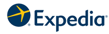 expd_logo