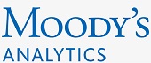 moodys-analytics-logo