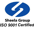 sheela_logo