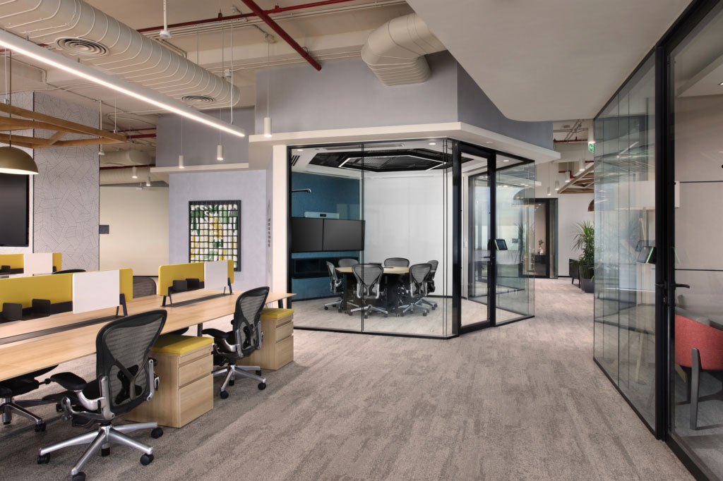 boston-consulting-group-offices-gurugram-11-1024x682-(1)